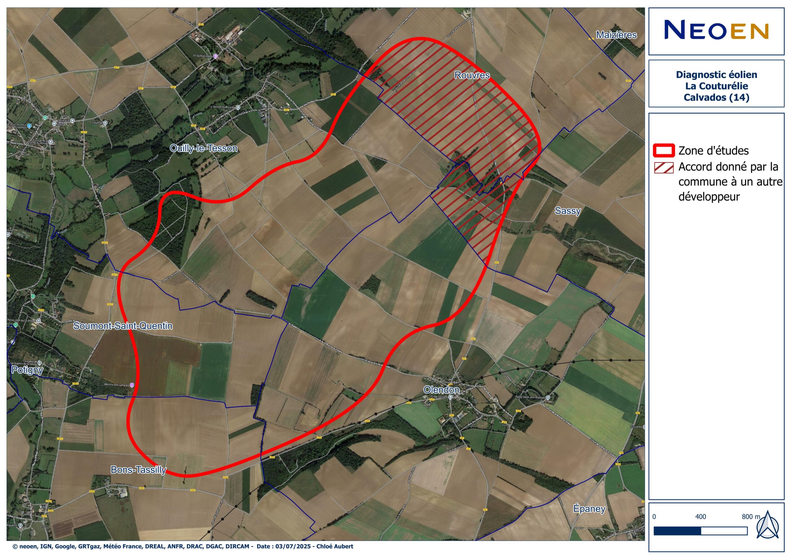 20250703_ZIP_sans_SassyRouvres_patatoide