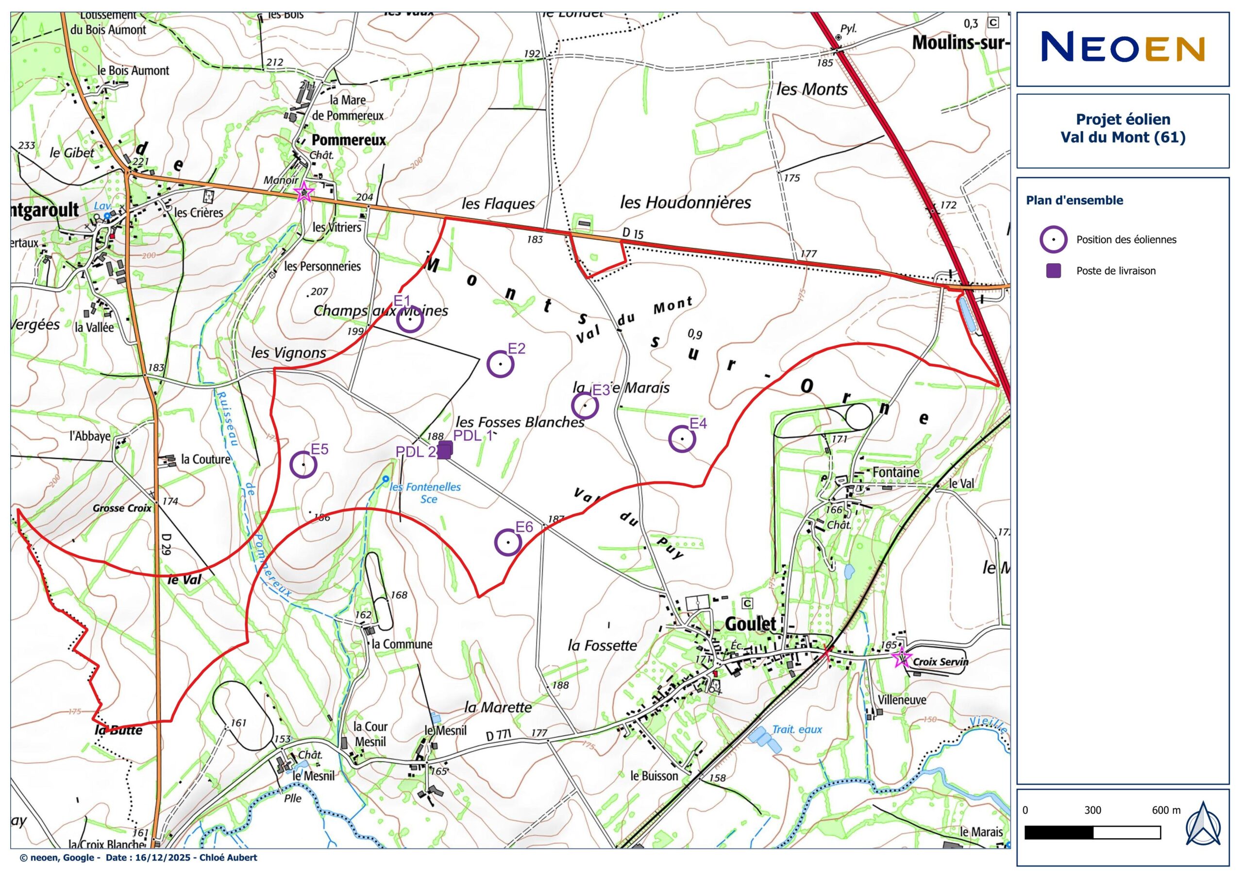 20251216_Monts-sur-Orne_implantation